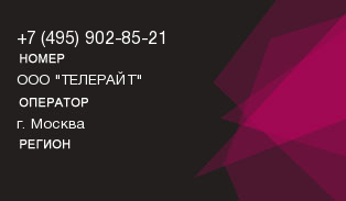 4959028521